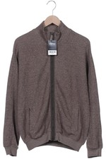 Engbers strickjacke herren gebraucht kaufen  Berlin