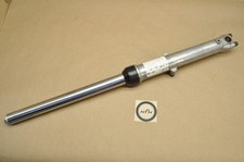 Vintage oem yamaha d'occasion  Expédié en Belgium