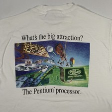 hanes shirt inside t for sale hanes shirt inside t for sale Campbell