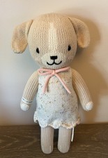 Cuddle kind mia for sale  Kansas City