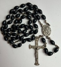 Vintage virgin mary for sale  Pembroke
