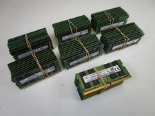 Lot mixed 16gb for sale  Tampa