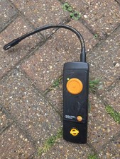 Testo 316 gasmelder gebraucht kaufen  Versand nach Germany