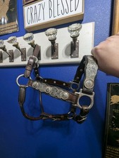 Circle show halter for sale  Boise