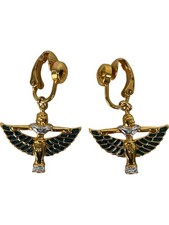 Vintage ciro egyptian for sale  UK