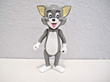 Tom jerry friends for sale  North Port