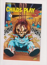 chucky for sale chucky for sale Aurora