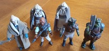 Star wars 80s for sale  EDINBURGH