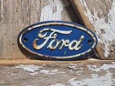 car auto dealer for sale  Shavertown