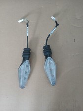 Frecce posteriore originale usato Frecce posteriore originale usato  Sesto San Giovanni