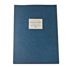 Grandma moses prints for sale  Rockland