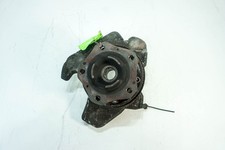 Porsche boxster oem for sale  Cleveland