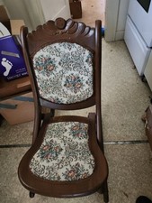 Lock son folding for sale  Chickasha