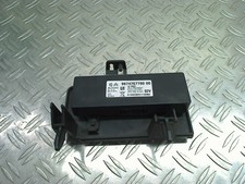 Commande bluetooth citroën d'occasion  Lexy