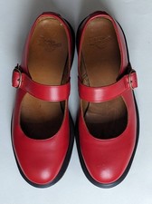 Rare dr. martens for sale  LONDON
