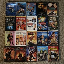 dvd lots s kid lot disney for sale dvd lots s kid lot disney for sale Butler