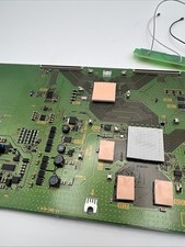 Carte con sony d'occasion  Marmande