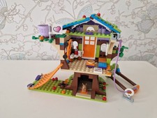 Lego friends 41335 gebraucht kaufen Lego friends 41335 gebraucht kaufen  Minden