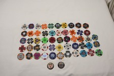harley davidson poker chips for sale harley davidson poker chips for sale Portsmouth