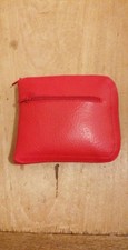 Rodelle sac cabas d'occasion  Rinxent