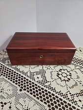 Small lane cedar for sale  Warsaw