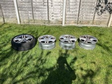 Bmw series sport for sale  BRISTOL