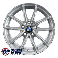Cerchio ruota bmw usato  Italia