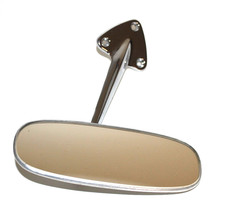 Riginal käfer bully gebraucht kaufen Riginal käfer bully gebraucht kaufen  Ueckermünde-Umland