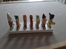 Collectable vintage snow for sale  UTTOXETER