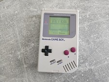 Game boy nintendo usato  Torino