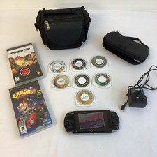Sony psp 3003 for sale  ASHTON-UNDER-LYNE