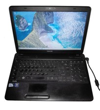 toshiba satellite c650 for sale toshiba satellite c650 for sale CAMBRIDGE