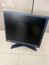 monitor lacie usato monitor lacie usato Roma