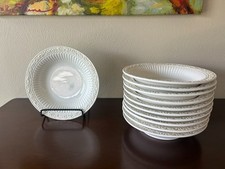 Lenox butler pantry for sale  Cypress