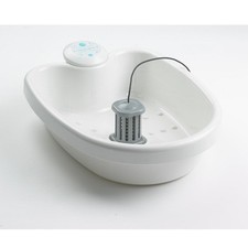Bioenergiser detox spa for sale  WORCESTER