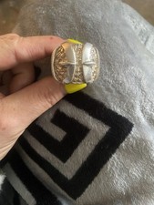 Men sterling silver for sale  BIRMINGHAM