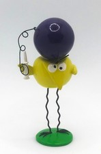 Pixi shadok bilboquet d'occasion Pixi shadok bilboquet d'occasion  Sète