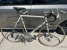 Vintage 1970 72racing for sale  Jensen Beach