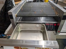 Star 45stbde grill for sale  Phelps