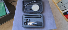 Apogee hypemic usb for sale  PRESCOT