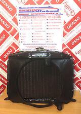 Radiatore fiat 500 usato  Casoria