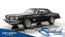 1974 oldsmobile cutlass for sale  Fort Worth