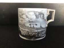 Tasse porzellanmanufaktur kpm gebraucht kaufen  Bonn