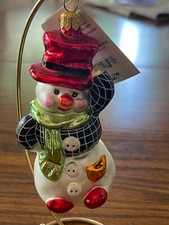 Vintage 1999 christopher for sale  Kalispell