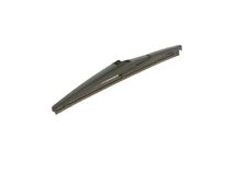 Bosch 3397011428 spazzola usato  Casapesenna