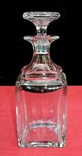 Baccarat harcourt liquor d'occasion  Gennevilliers