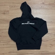 Jean michel basquiat for sale  Granada Hills
