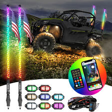 Pods rgb rock for sale  USA