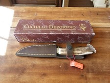 furi knives for sale furi knives for sale Warren