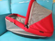 Peg perego gruppo for sale  Des Moines
